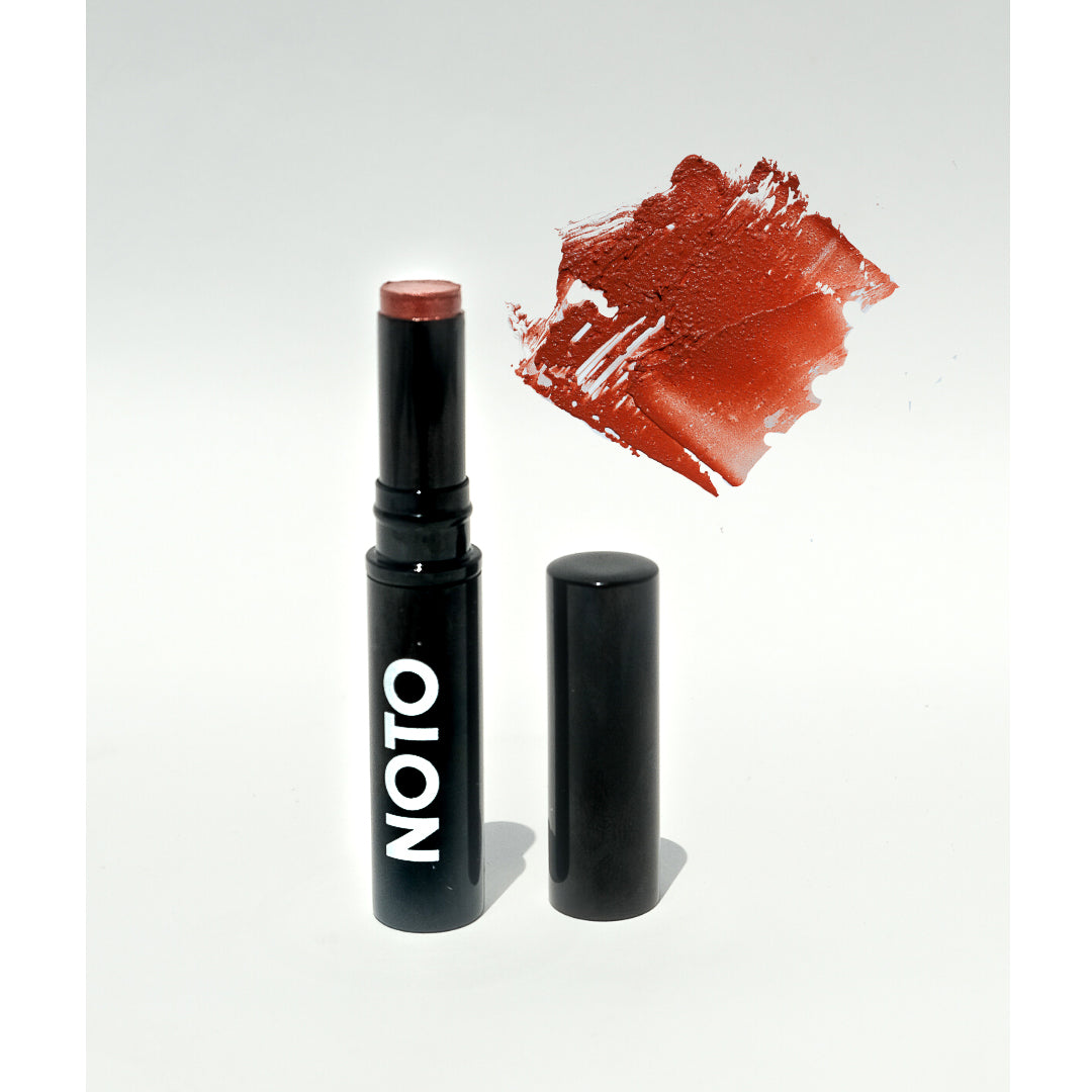 what does the c stand for on lipo batteries what does the c rating on a lipo mean A Beginner's Guide to LiPo Battery Charge what does the c stand for on lipo batteries what does the c rating on a lipo mean A Beginner's Guide to LiPo Battery Charge