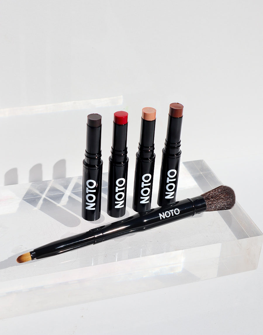 AW/25 COLOR + CONTOUR KIT