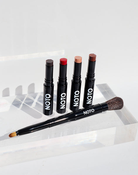 AW/25 COLOR + CONTOUR KIT