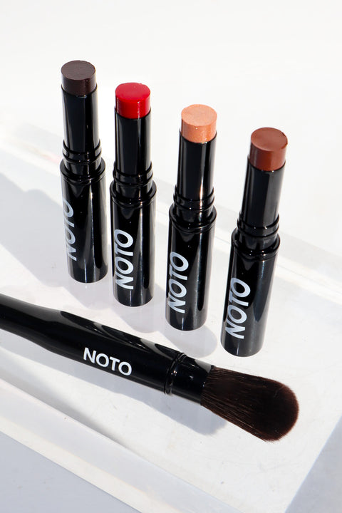 AW/25 COLOR + CONTOUR KIT