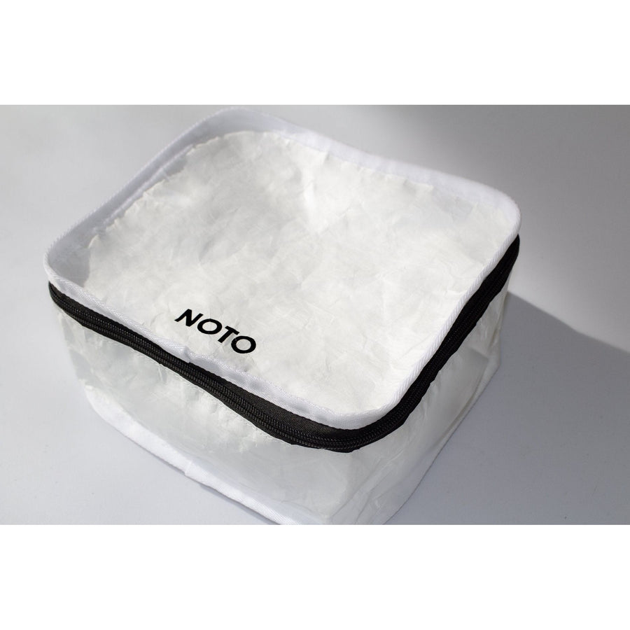 NOTO KIT BAG