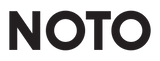 Notino