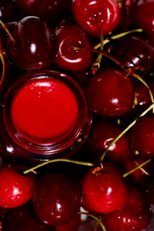 PEPPLER x NOTO_cherry9clear.jpg__PID:9e004c65-e7ed-4c4a-81f0-11c72cf40615