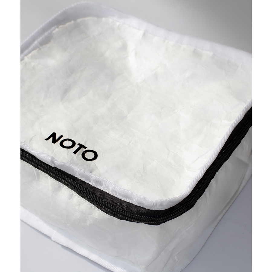 » NOTO KIT BAG (100% off)