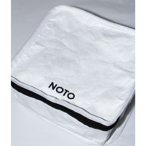 NOTO KIT BAG