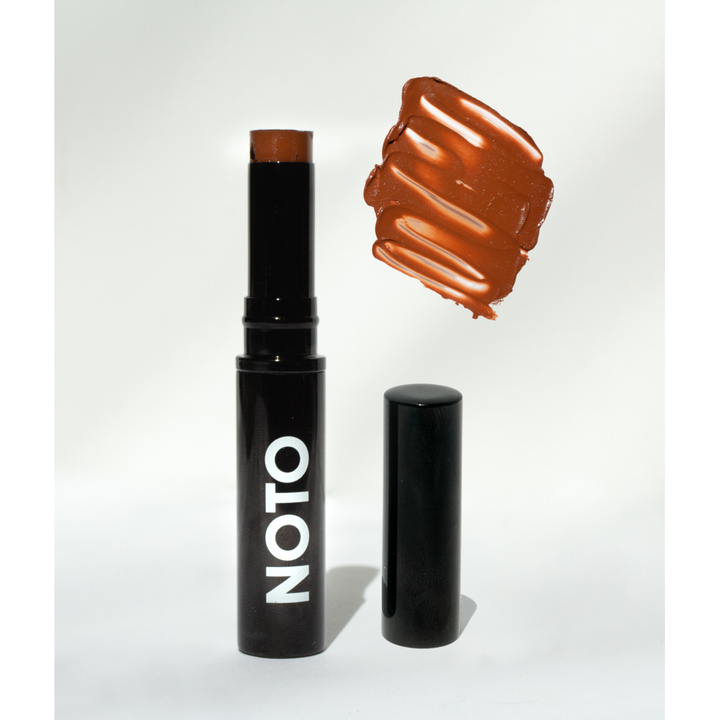 Color Glo Reno COLOR + GLO