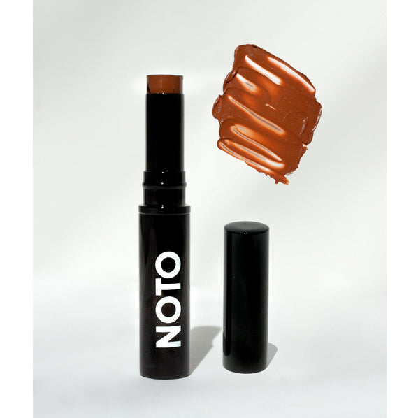AW/25 COLOR + CONTOUR KIT