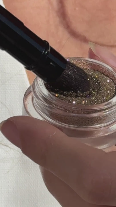 THE H/24 BIOGLITTER KIT