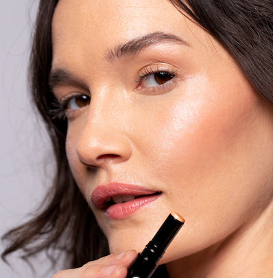 star multi-bene stick hydra highlighter  (1).jpg__PID:52453d35-d7f1-4d78-8cc9-2b13c7e12e0a