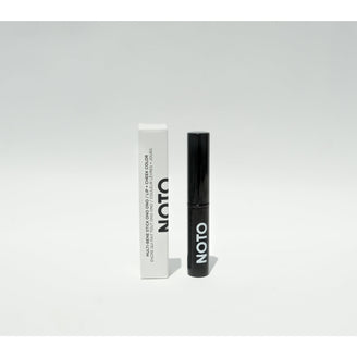 ONO ONO - MULTI-BENE STICK // LIPS + CHEEKS