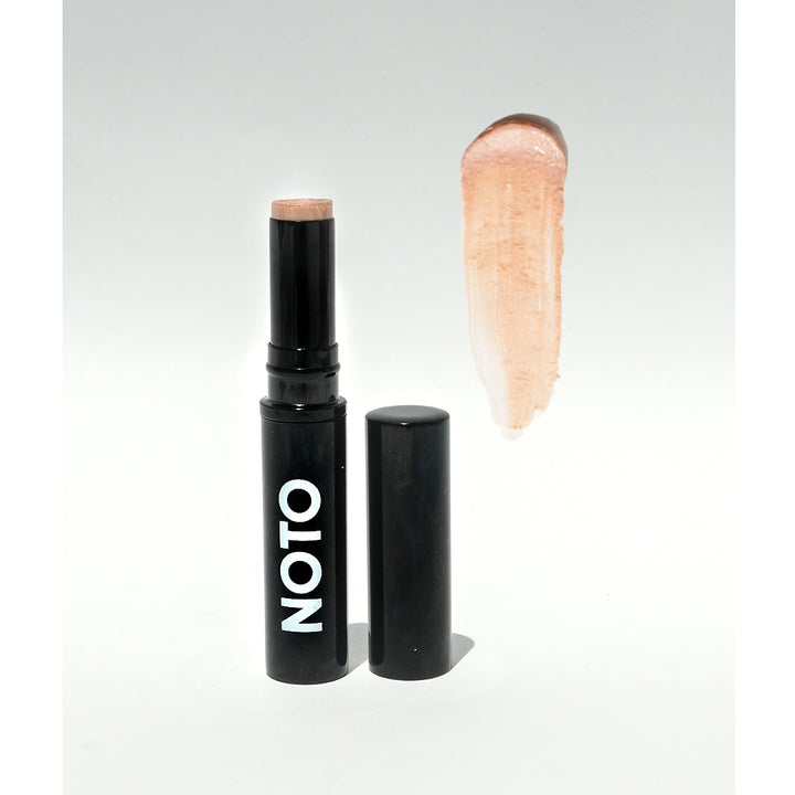 Color Glo Reno COLOR + GLO