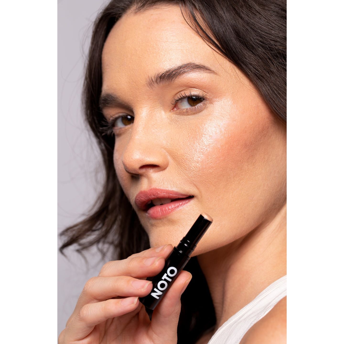 THE SS/23 COLOR + CONTOUR KIT