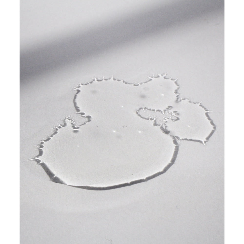 ROOTED ROLLER // BODY + HAIR - NOTO Botanics 