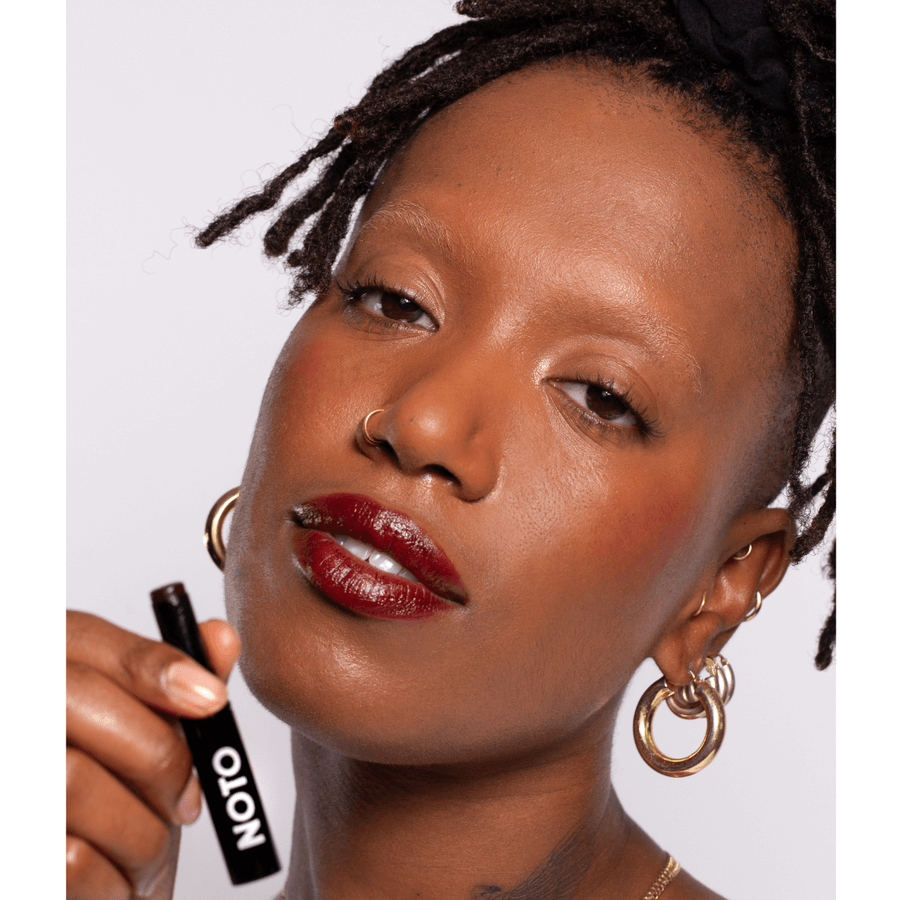 Cheek and Lip Stain, Genet ⏤ Multi-Bene Stick