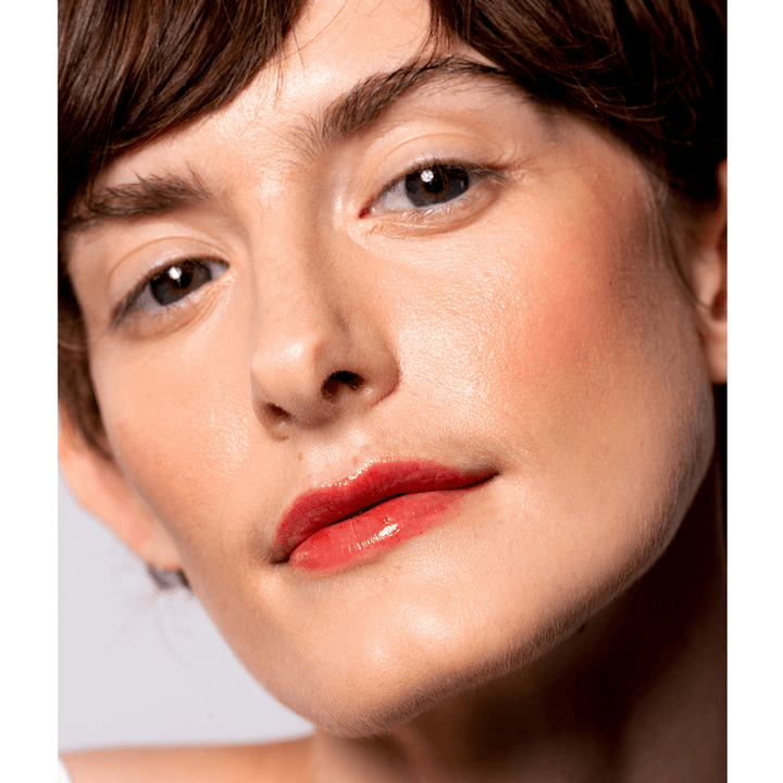 AW/25 COLOR + CONTOUR KIT